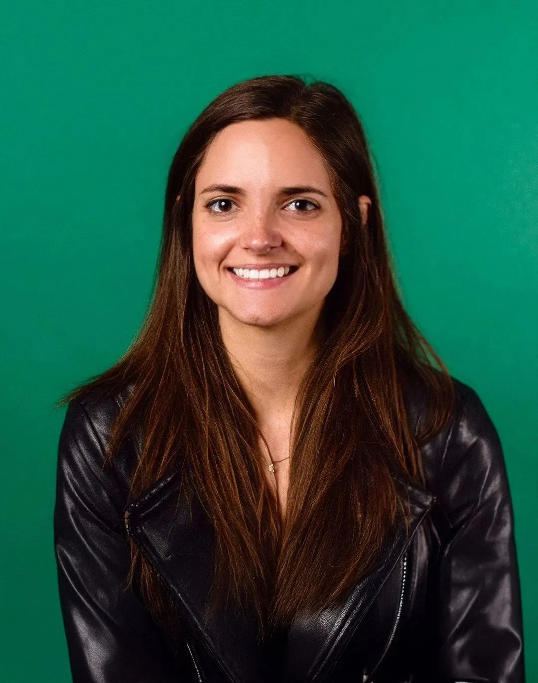 671b04e95e6a3b18044f97da_T04GNA7