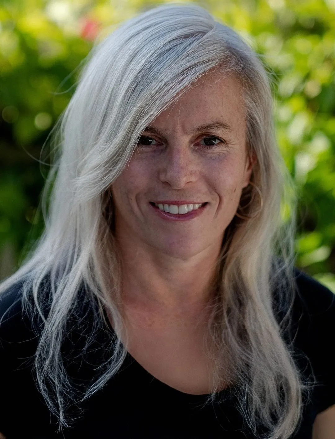 671b0ddc7632000e248b82b5_Melody