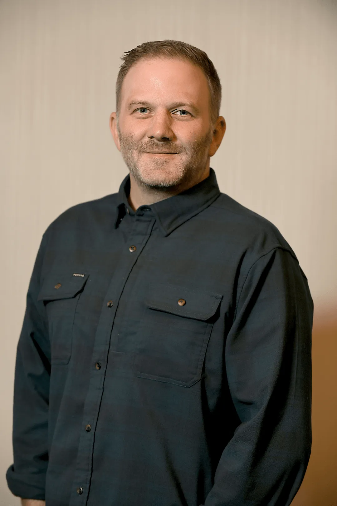 671b0deaf48af4931e698cc3_Zach An