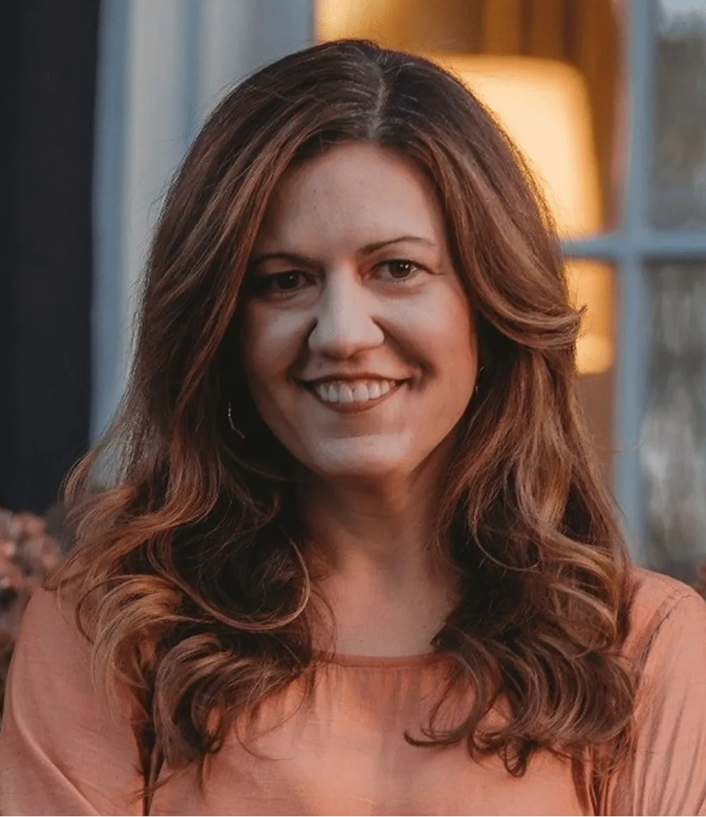 67d075e3616a8b69d2c7ce52_Loreal